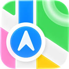 AppleMaps.jpg